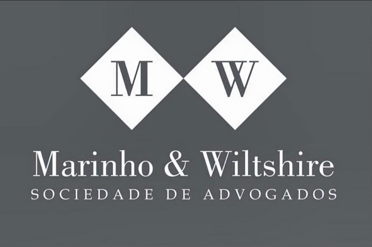Associados da AESUL