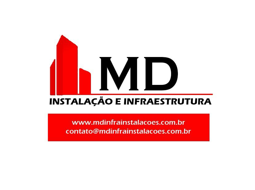Associados da AESUL