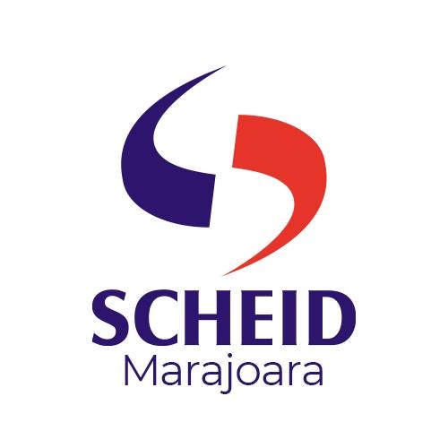 Associados da AESUL
