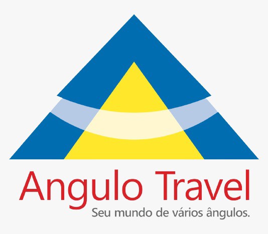 Associados da AESUL
