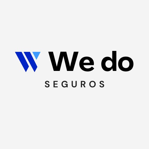 Associados da AESUL