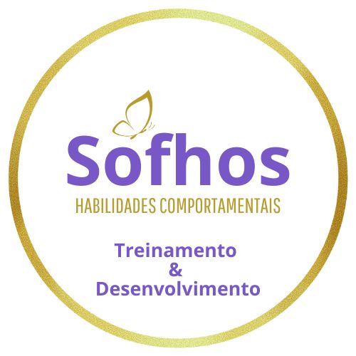 Associados da AESUL