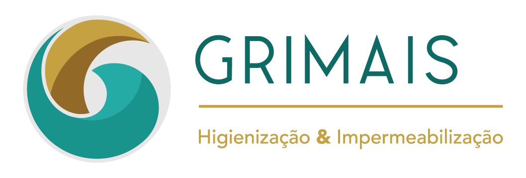 Associados da AESUL