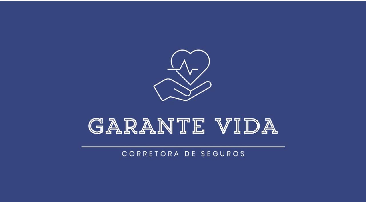 Associados da AESUL