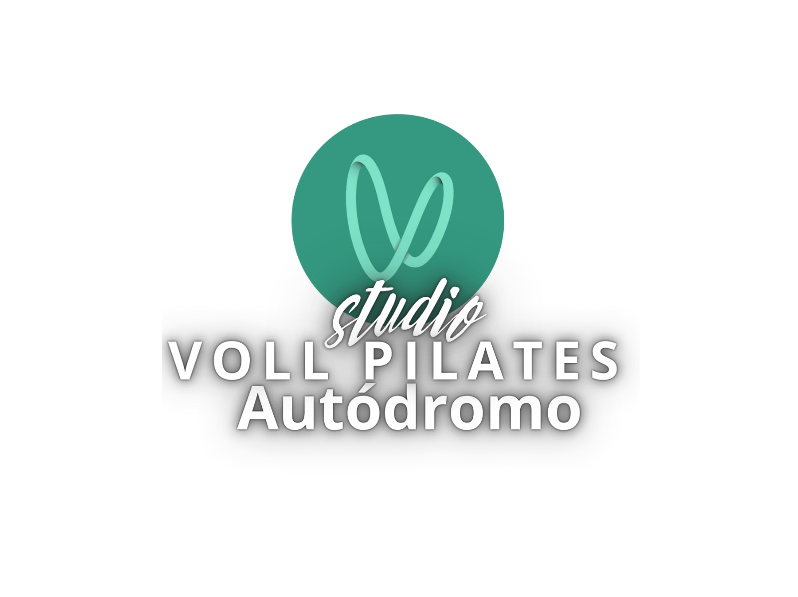 Associados da AESUL