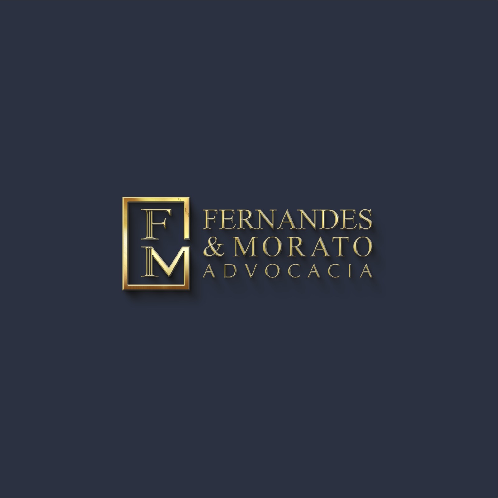 Associados da AESUL
