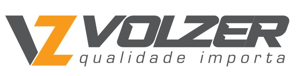 Associados da AESUL