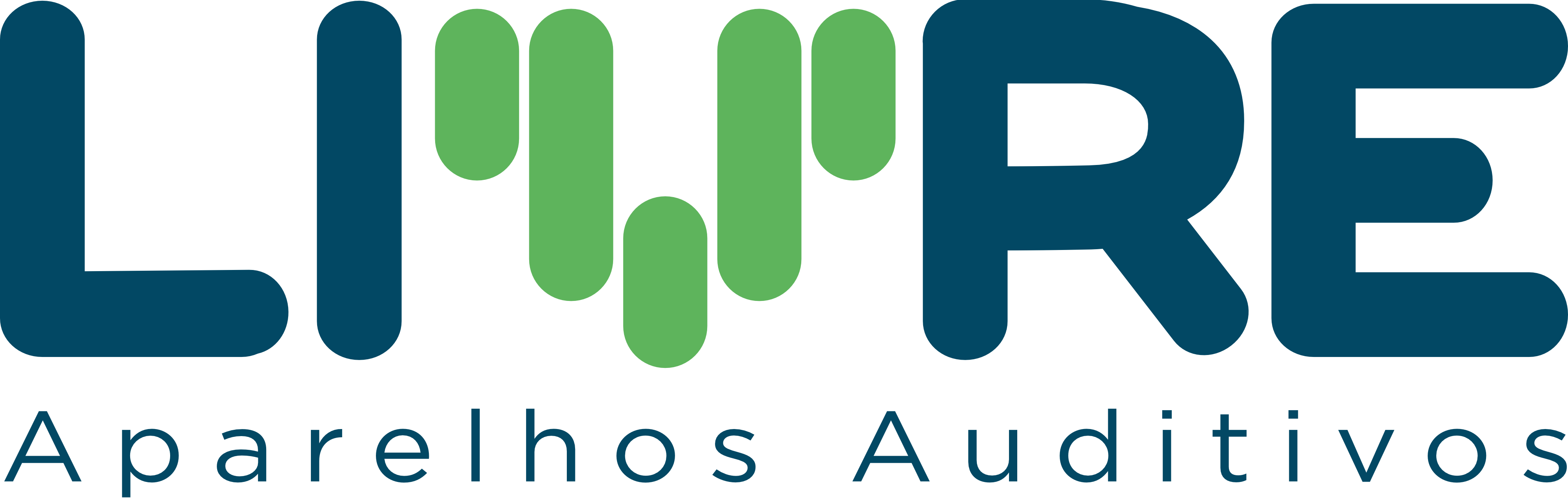 Associados da AESUL
