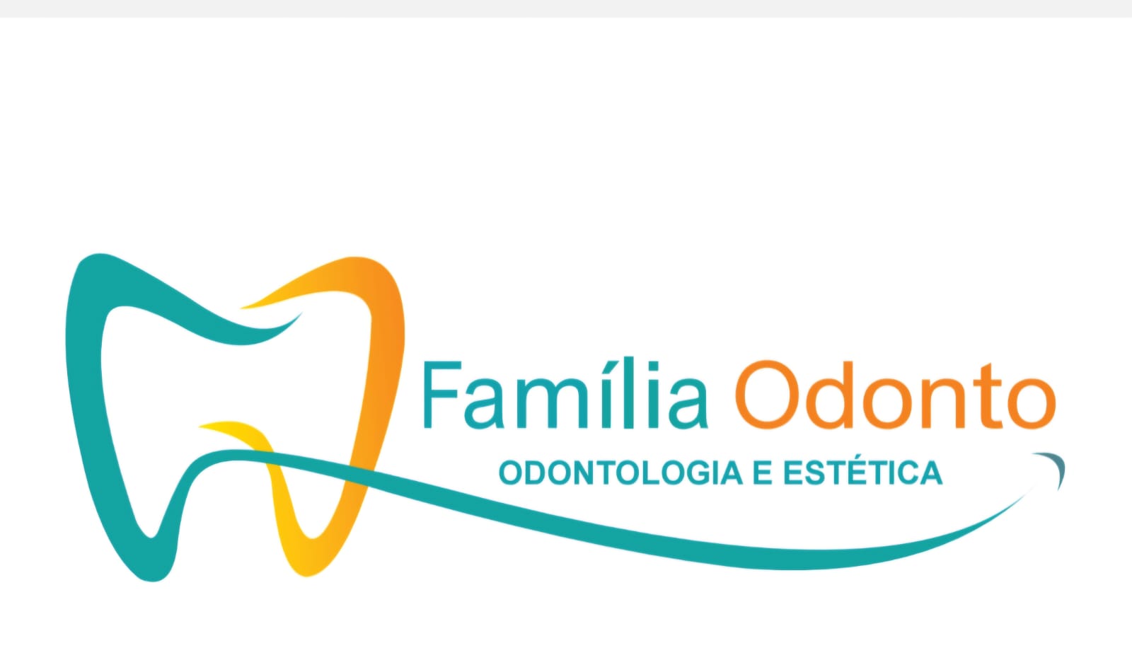 Associados da AESUL