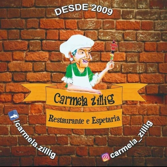 Associados da AESUL