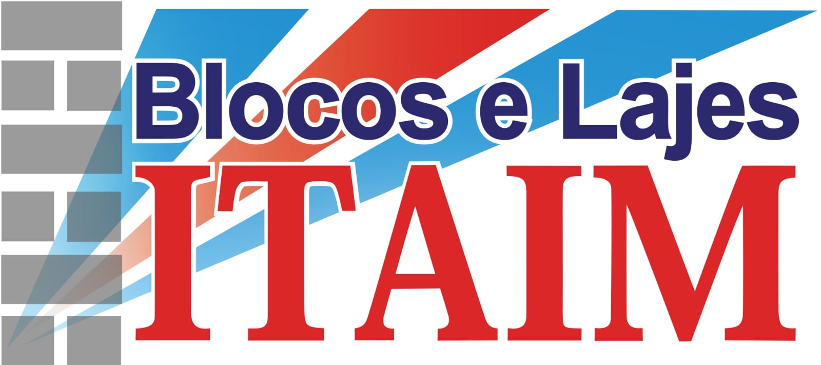 Associados da AESUL