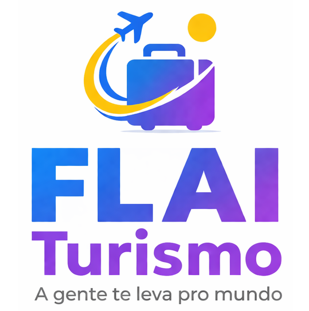 Associados da AESUL