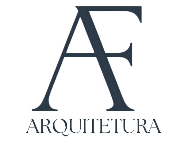 Associados da AESUL