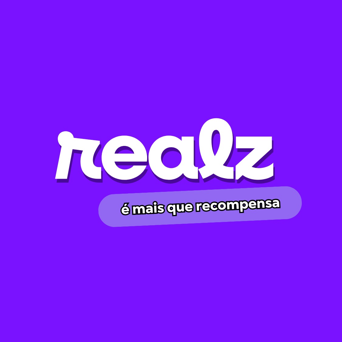 Associados da AESUL
