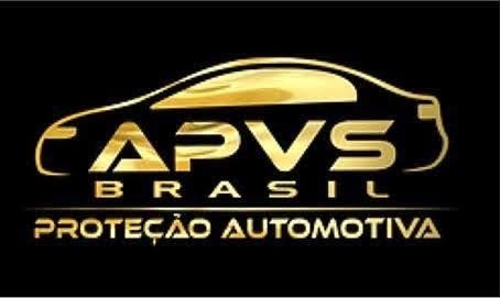 Associados da AESUL