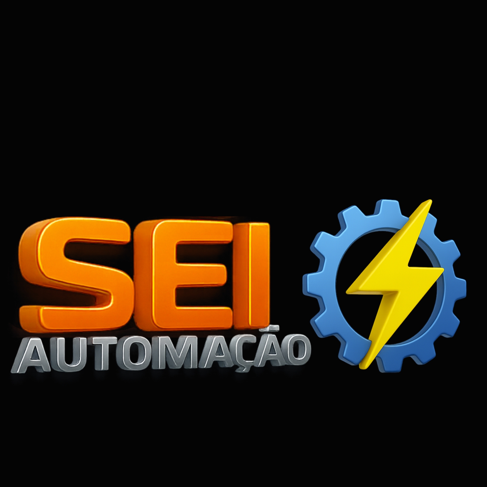 Associados da AESUL