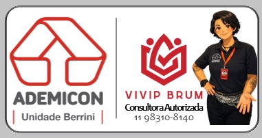 Associados da AESUL