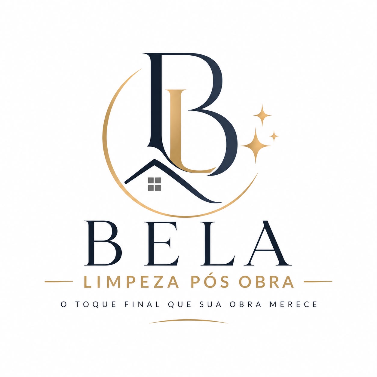 Associados da AESUL