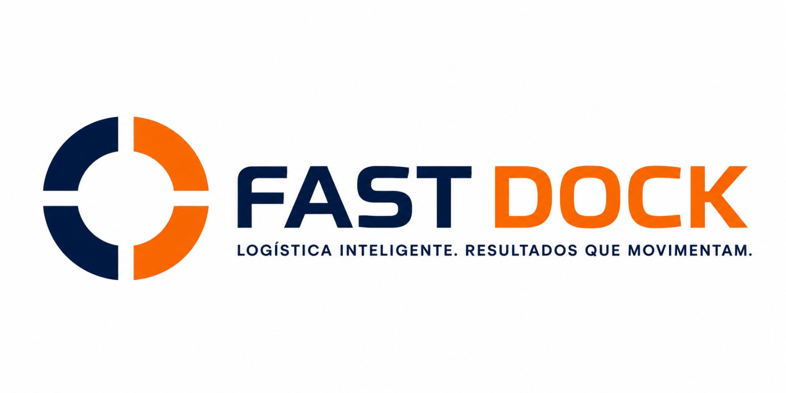 Associados da AESUL