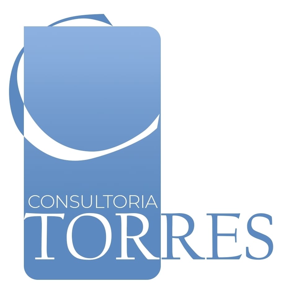 Associados da AESUL